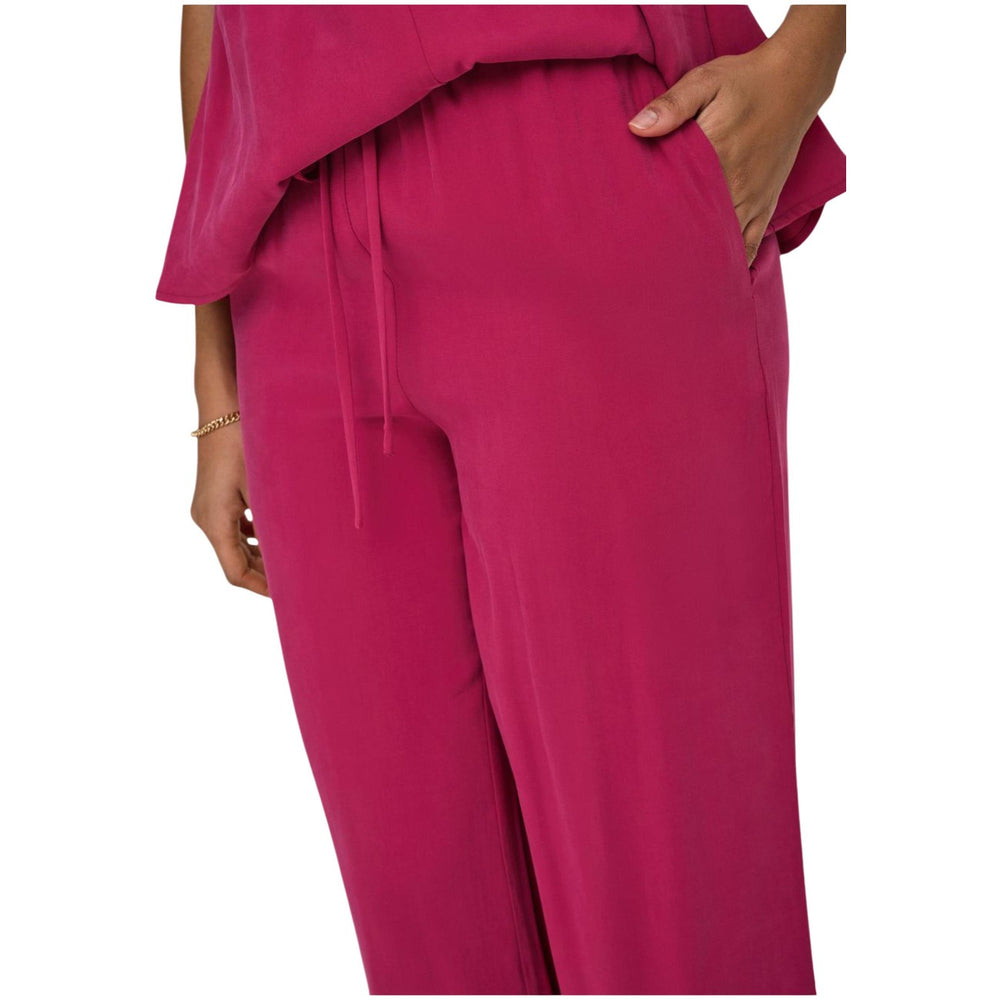 Only  Women Trousers