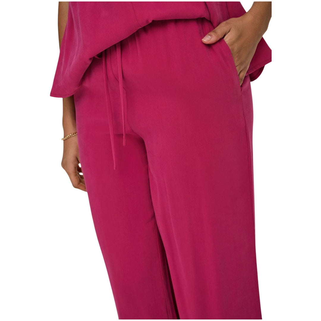 Only  Women Trousers