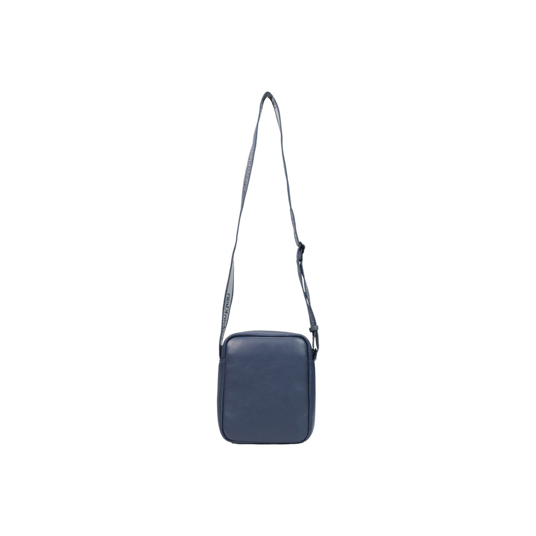 Calvin Klein Men Bag