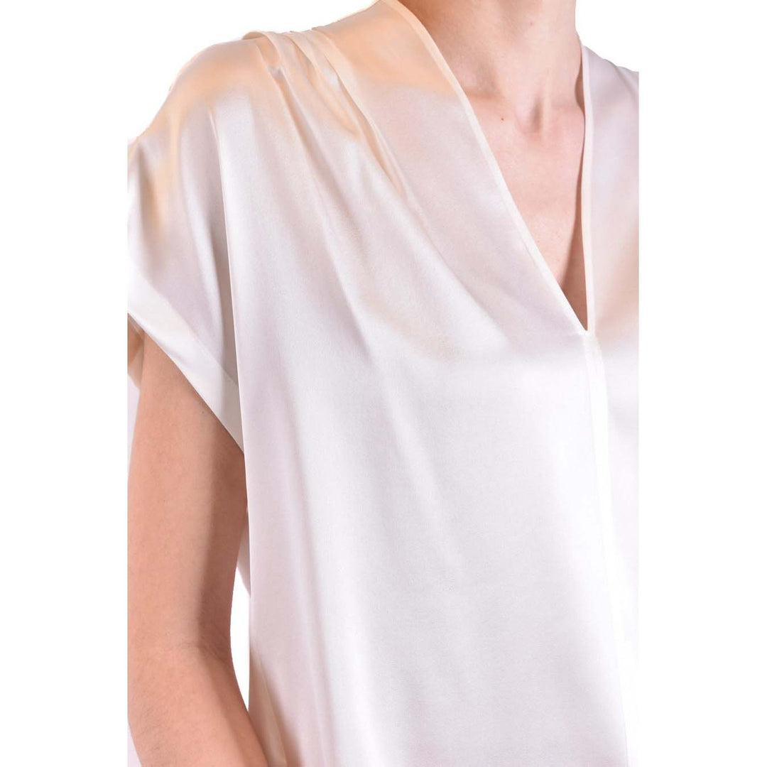Pinko  Women Blouse