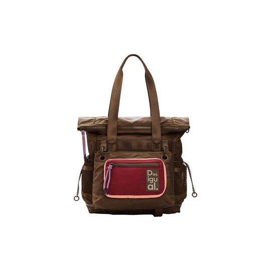 Desigual  Women Bag