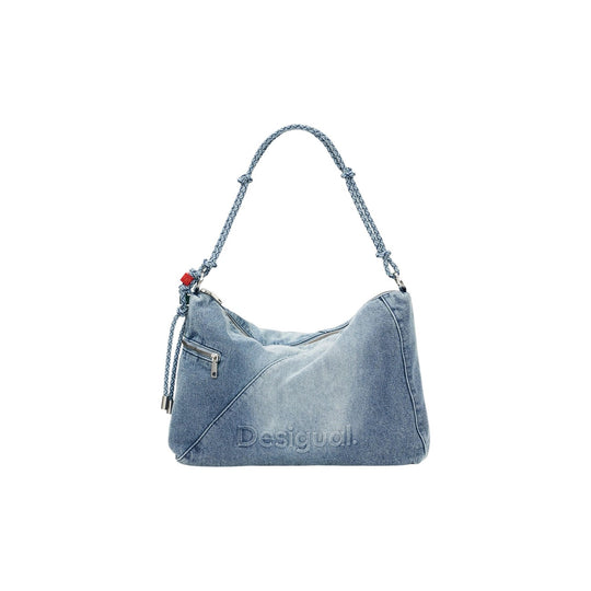 Desigual  Women Bag