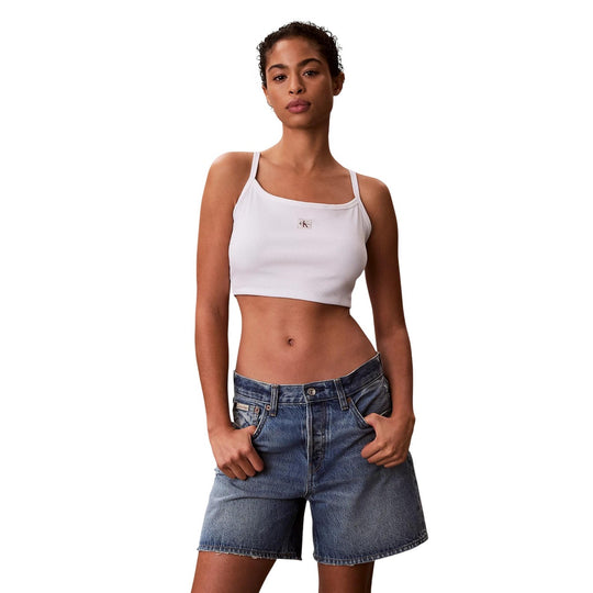 Calvin Klein Jeans  Women Top