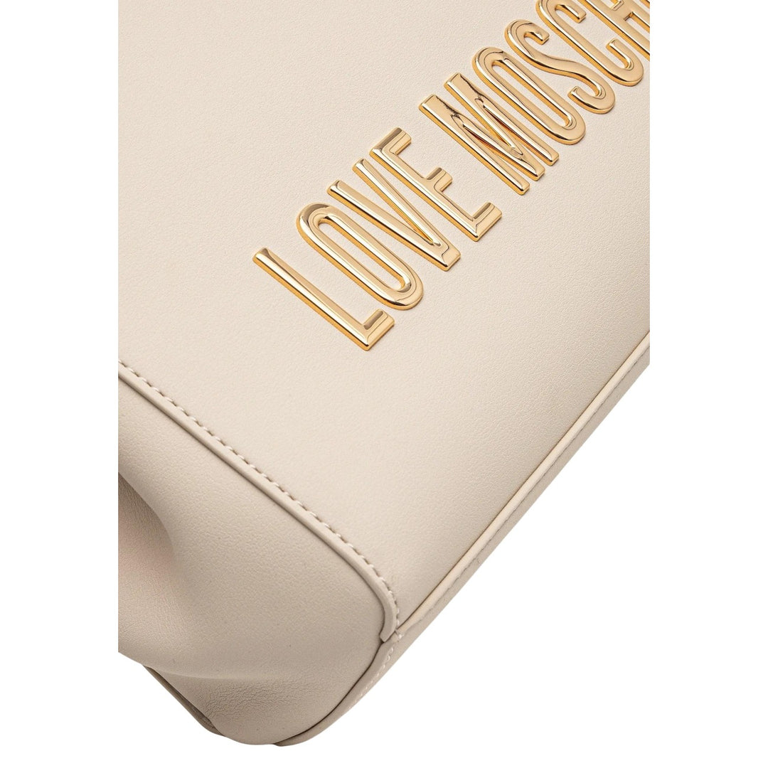 Love Moschino  Women Bag