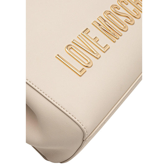Love Moschino  Women Bag