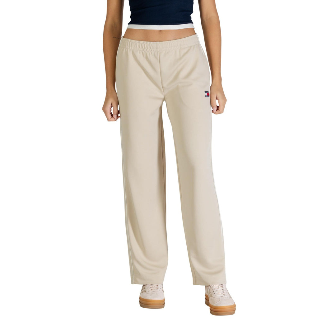 Tommy Hilfiger Jeans  Women Trousers