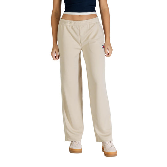 Tommy Hilfiger Jeans  Women Trousers
