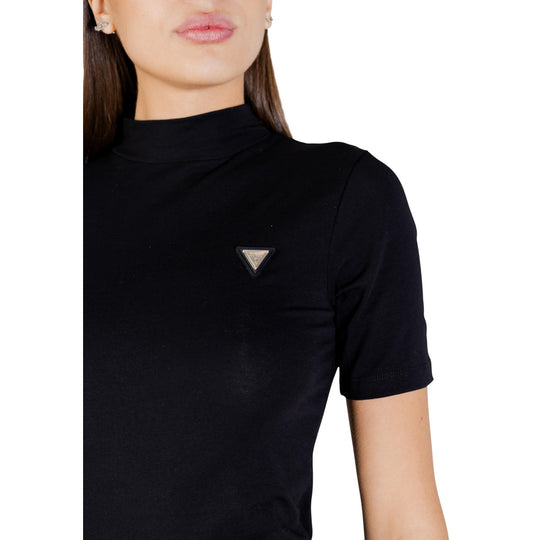 Guess Active  Women Dress