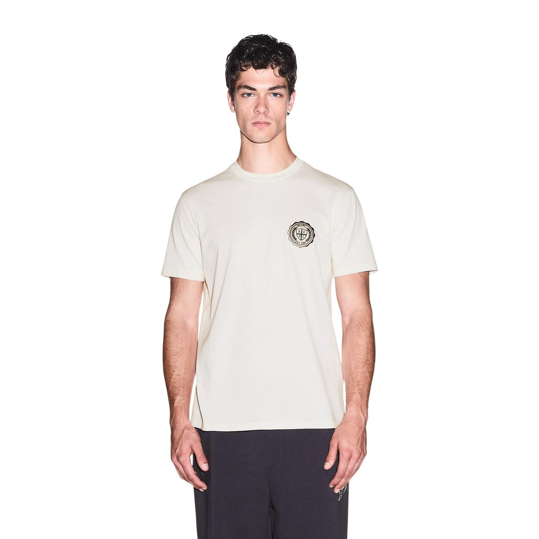 Armani Exchange Men T-Shirt