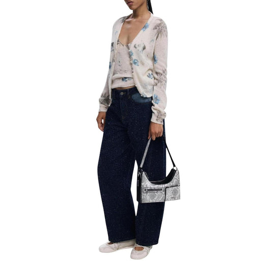 Desigual  Women Bag
