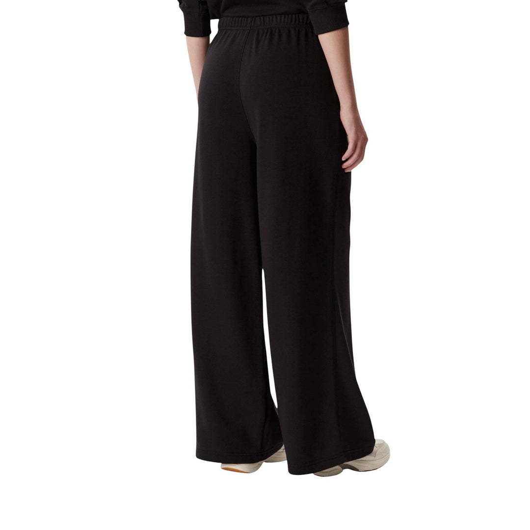 Tommy Hilfiger Jeans  Women Trousers