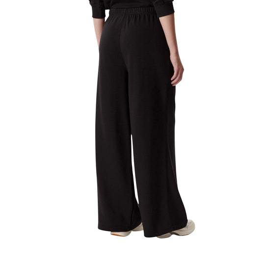 Tommy Hilfiger Jeans  Women Trousers