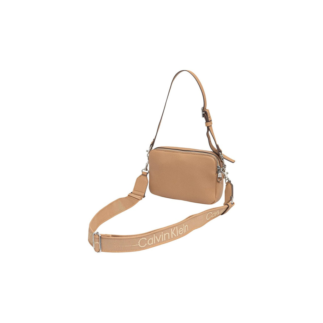 Calvin Klein  Women Bag