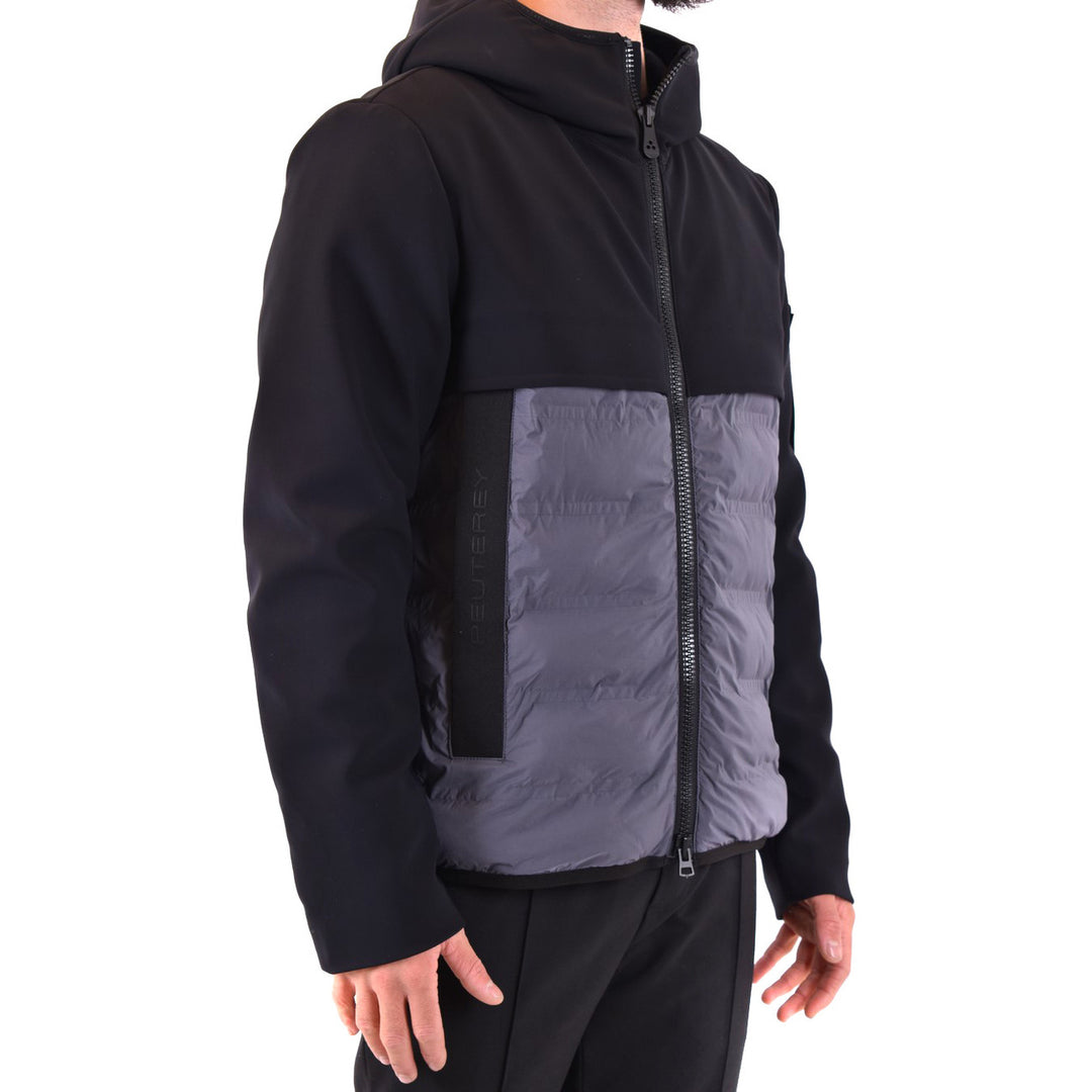 Peuterey Men Blazer