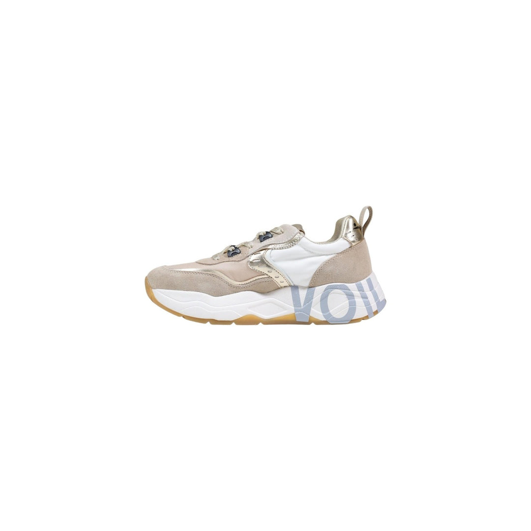 Violet Blanche Women Sneakers