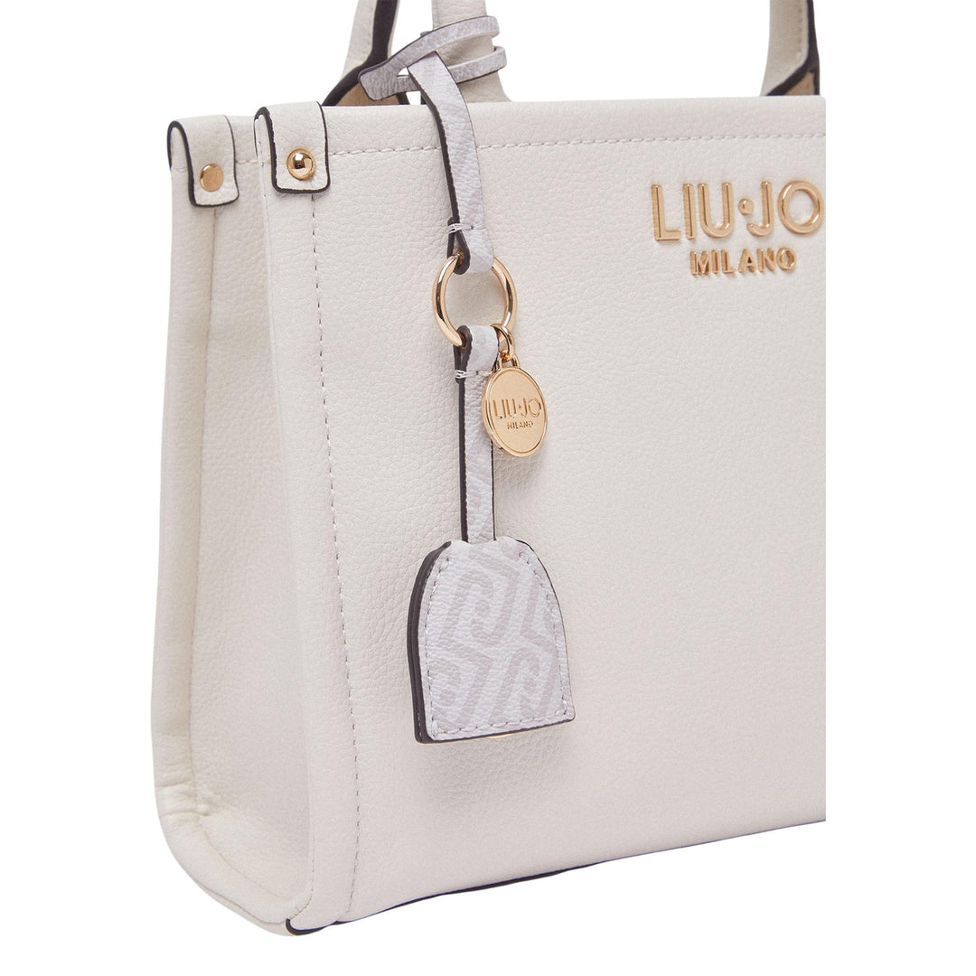 Liu Jo  Women Bag