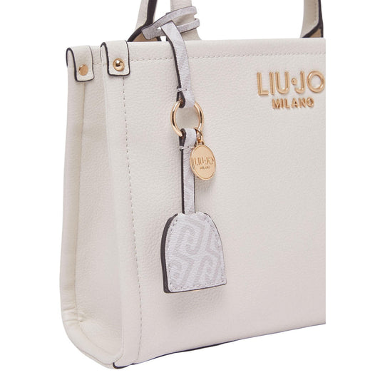 Liu Jo  Women Bag