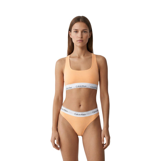 Calvin Klein Jeans  Women Beachwear