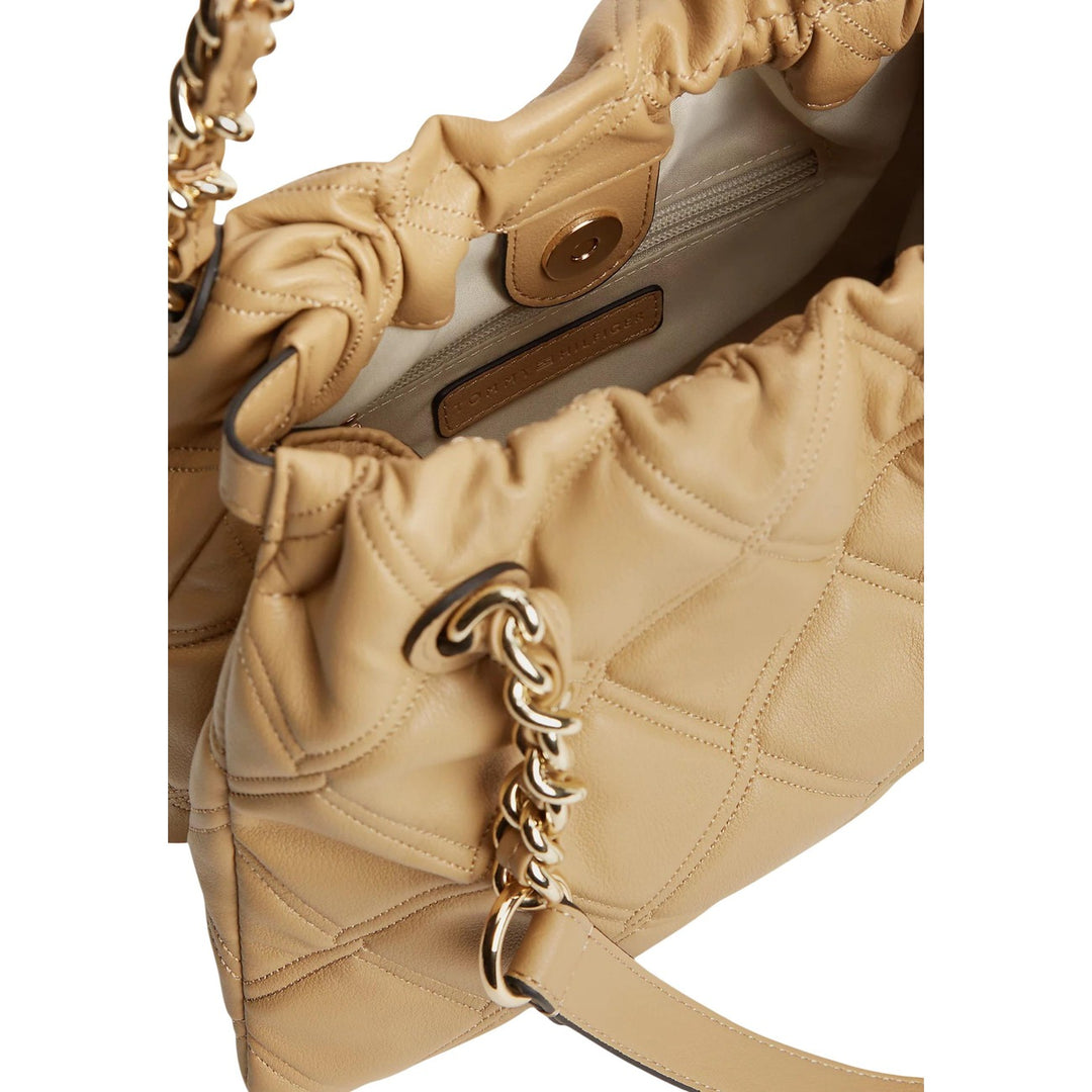Tommy Hilfiger  Women Bag