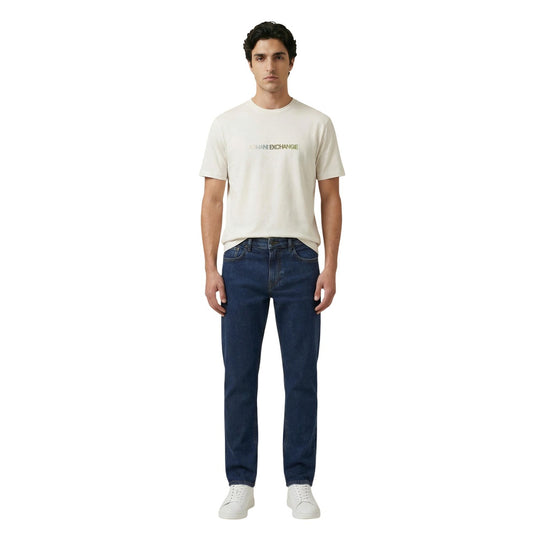 Armani Exchange Men T-Shirt