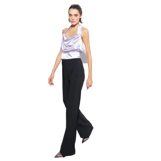 Pinko  Women Trousers