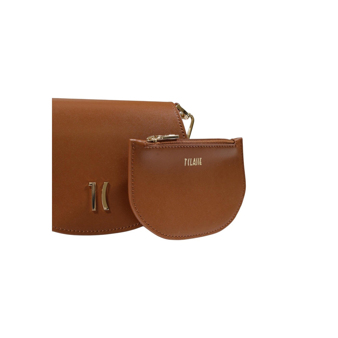 Alviero Martini Prima Classe  Women Bag
