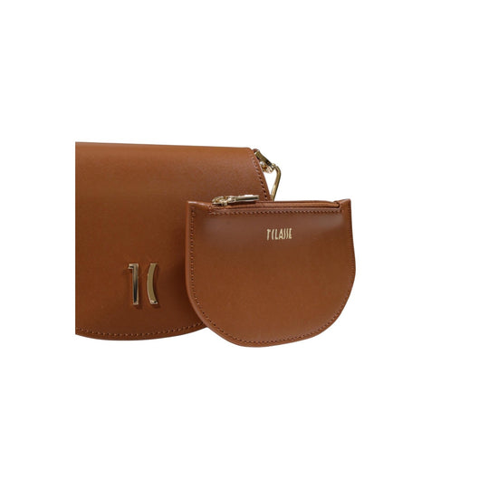 Alviero Martini Prima Classe  Women Bag
