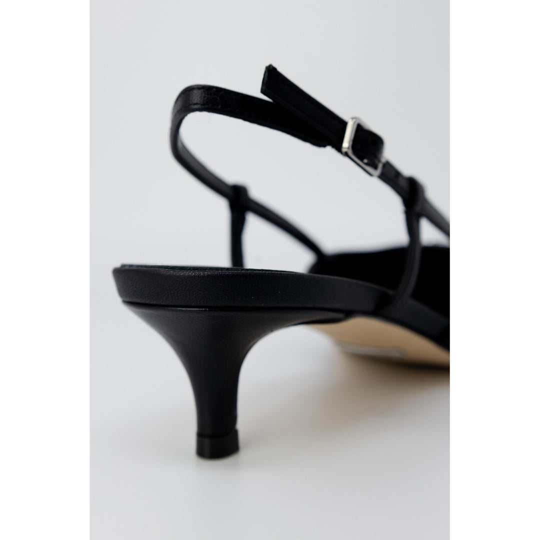 Guess Women Pumps Shoes