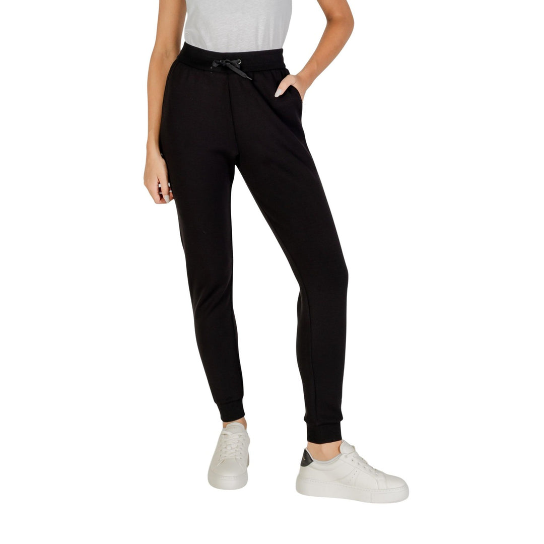Armani Exchange  Women Trousers