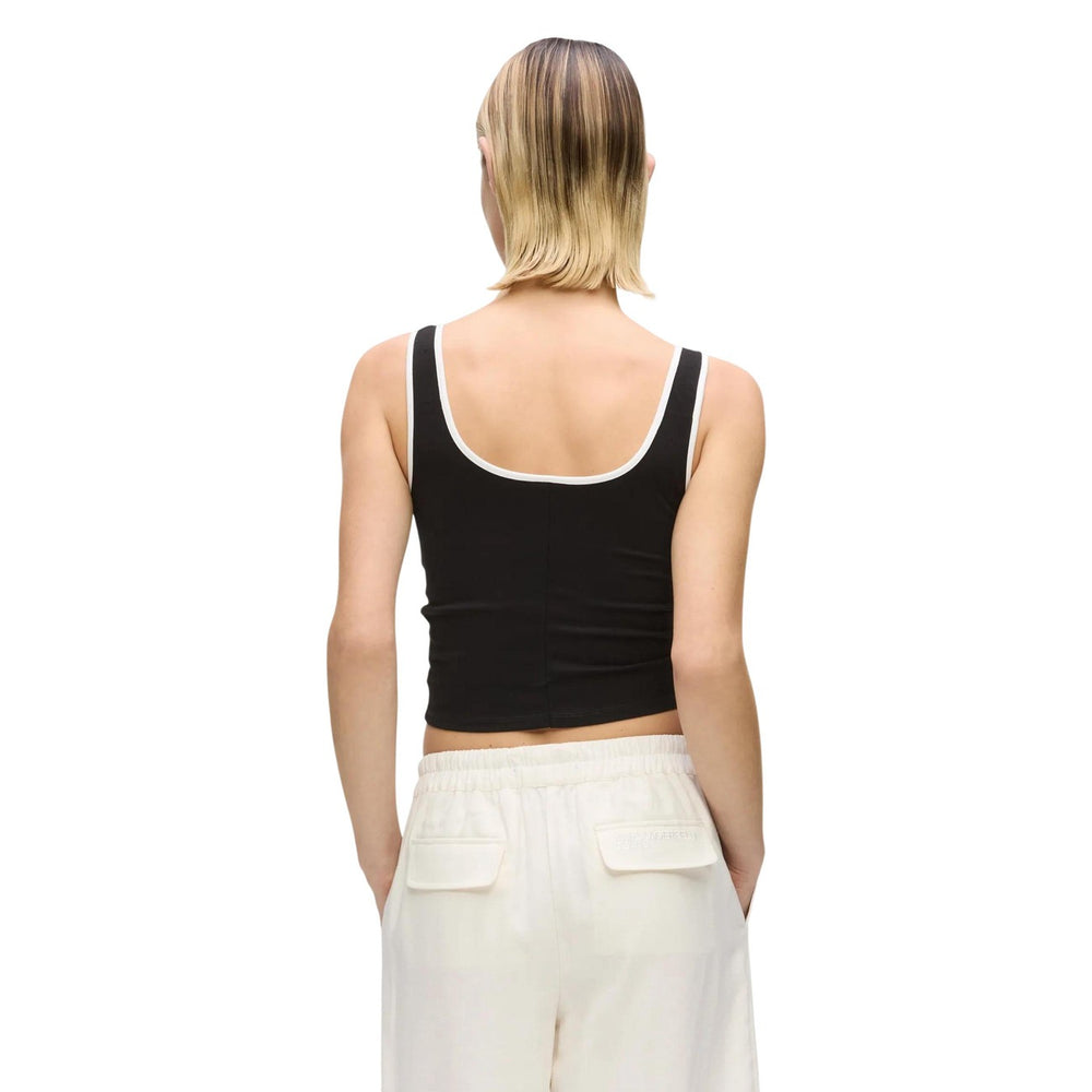 Karl Lagerfeld Jeans  Women Top