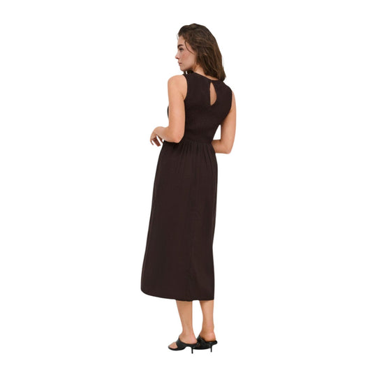 Jacqueline De Yong  Women Dress