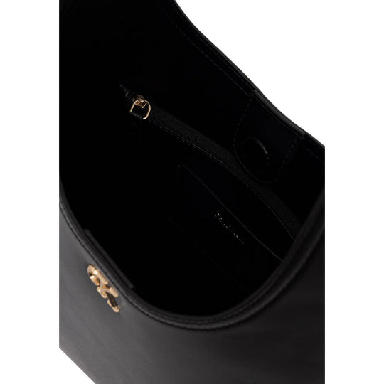 Calvin Klein  Women Bag