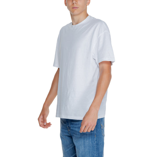 Jack &amp; Jones Men T-Shirt