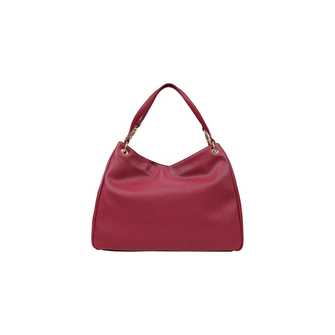 Love Moschino  Women Bag