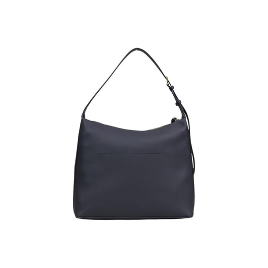 Love Moschino  Women Bag