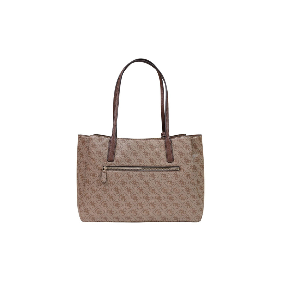 Guess  Women Bag