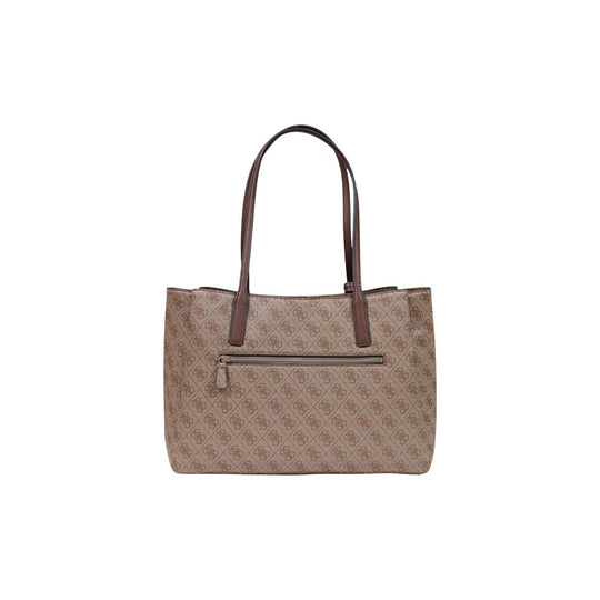 Guess  Women Bag