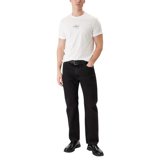 Calvin Klein Jeans Men T-Shirt