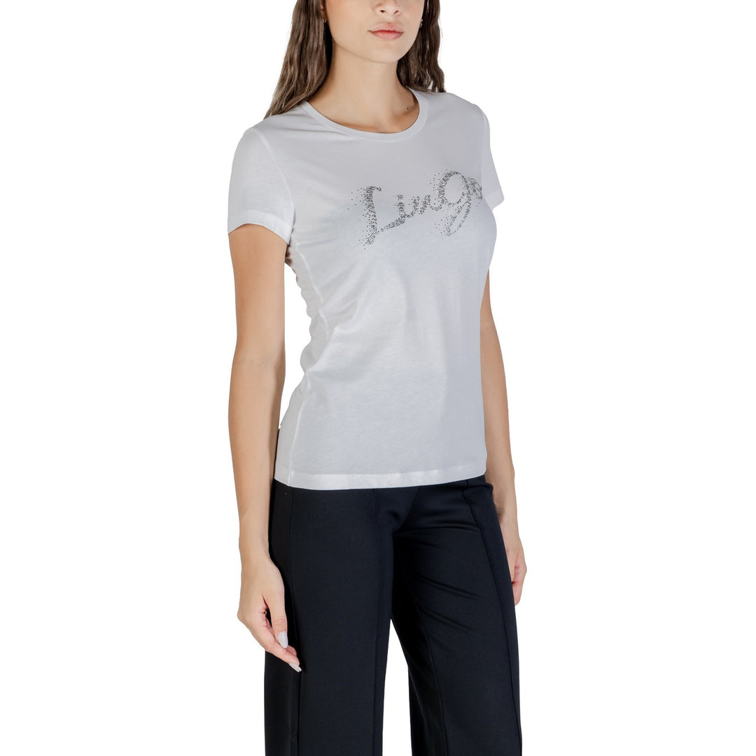 Liu Jo  Women T-Shirt