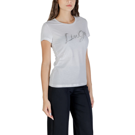 Liu Jo  Women T-Shirt