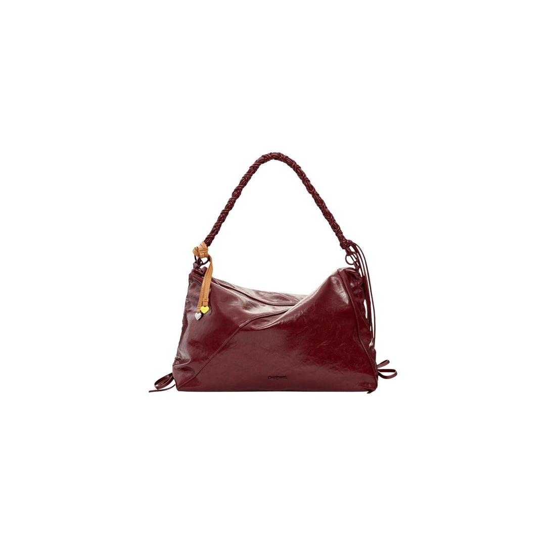 Desigual  Women Bag