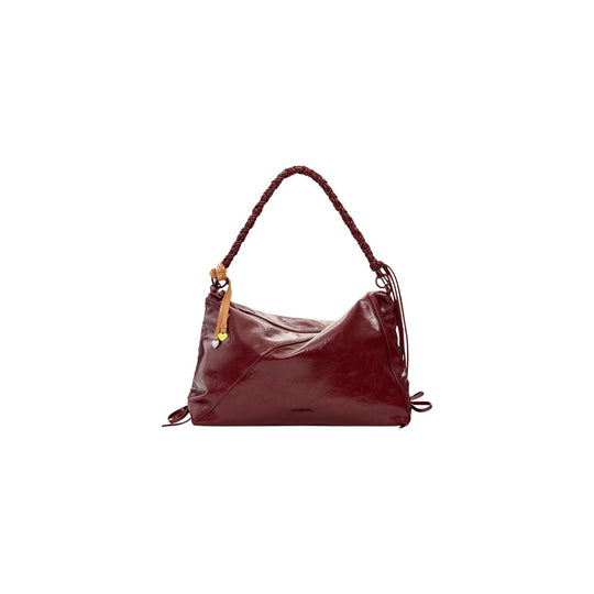 Desigual  Women Bag