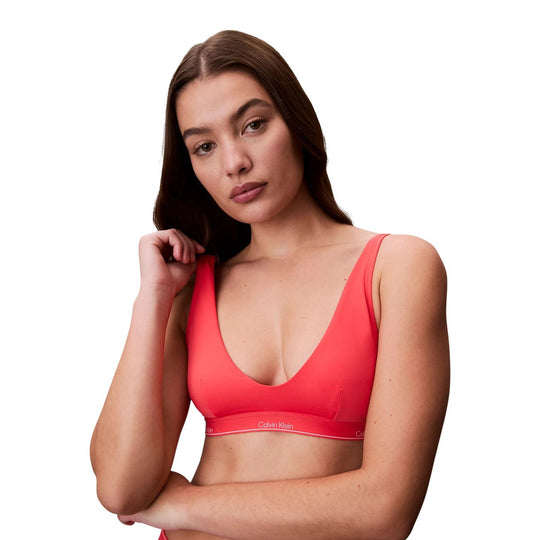 Calvin Klein Jeans  Women Beachwear