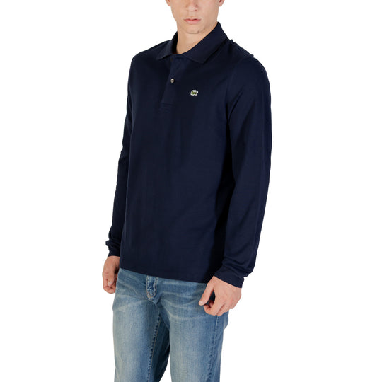 Lacoste Men Polo