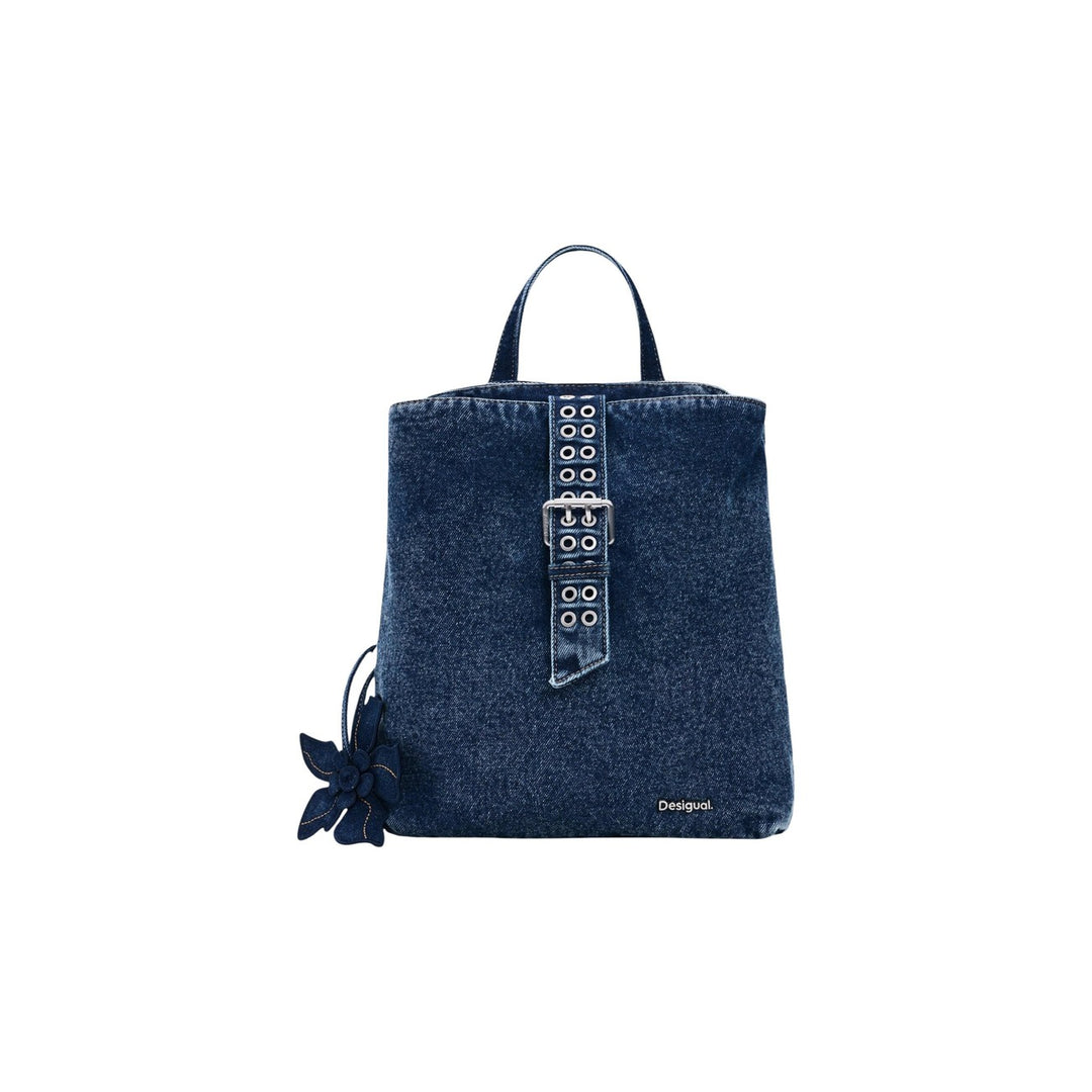 Desigual  Women Bag
