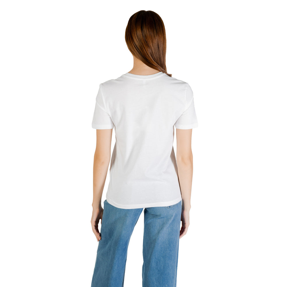 Only  Women T-Shirt