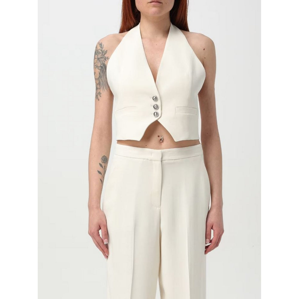 Pinko  Women Gilet