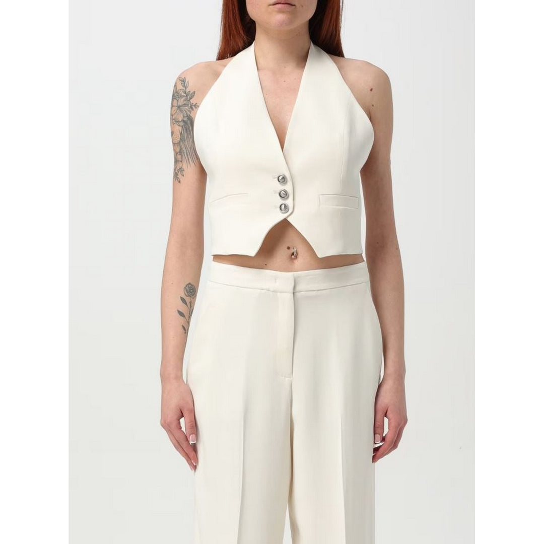 Pinko  Women Gilet