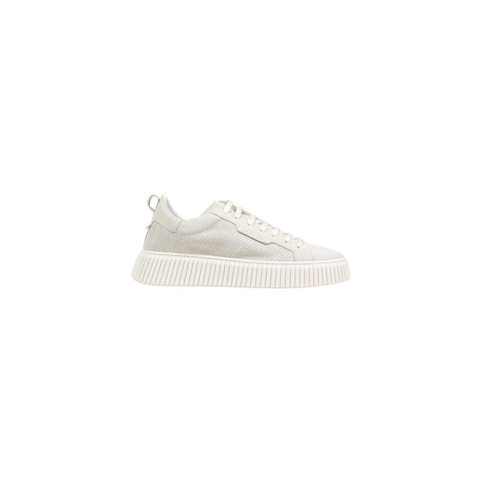 Antony Morato Men Sneakers