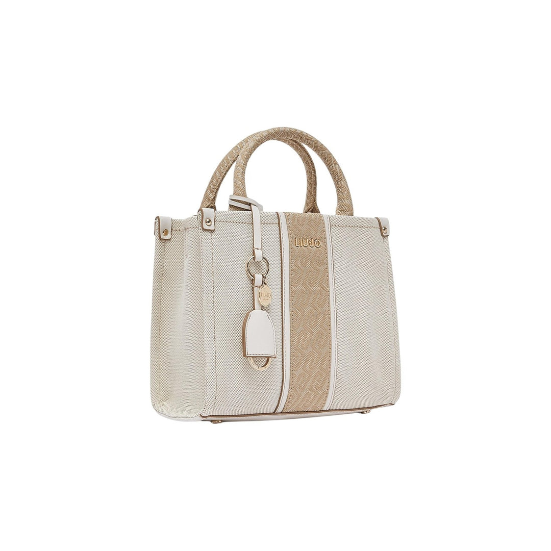 Liu Jo  Women Bag